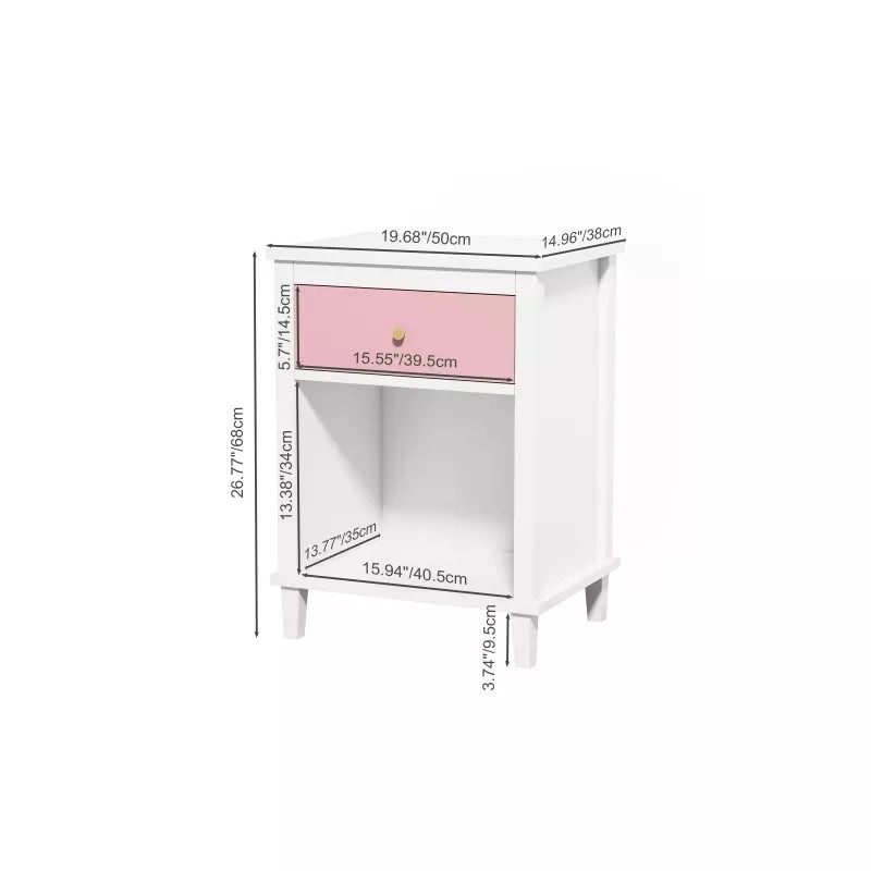 www.jingtongfurniture.com
